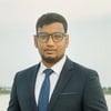 MD Rokebul I.