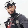 Rezaul K.