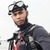 Rezaul K.
