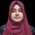 Habiba A.