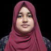 Habiba A.