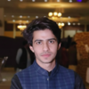 Adil R.