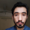 Ali M.