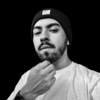 Alejandro B.