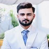 Junaid A.