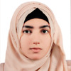 Sadia A.