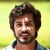Sarmad S.