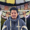 Ashim B.