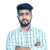 Tanvir H.