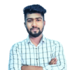 Tanvir H.