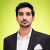 Mahtab A.