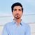 Mahtab A.