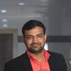 Anil B.