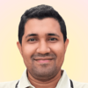 MD Liton Ali S.