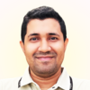 MD Liton Ali S.
