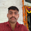 Shiv K.