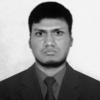 Rifat A.