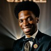 Adeyemi O.