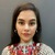 Iqra H.