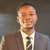 Wasiu A.