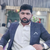 Asad U.