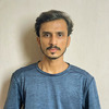 Daniyal R.