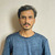 Daniyal R.