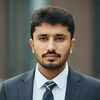 Shahid I.