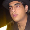 Adnan K.