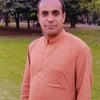 Mushtaq A.