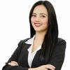Ara Jenica C.