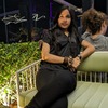 Diksha D.