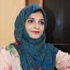 Javeria  A.