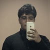 Ahmed A.