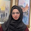 Hina M.