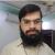 Abdul R.