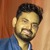 Sunil C.