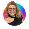 Marsha M.