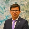 Usman A.