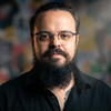 Gustavo M.