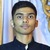 Husnain S.