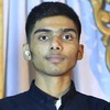 Husnain S.