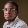 Fagbayibo O.