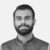 Muhammad Junaid I.