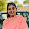 Manpreet K.