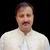 Shahzad R.