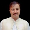 Shahzad R.
