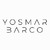 Yosmar B.