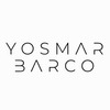 Yosmar B.