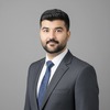 Muhammad H.